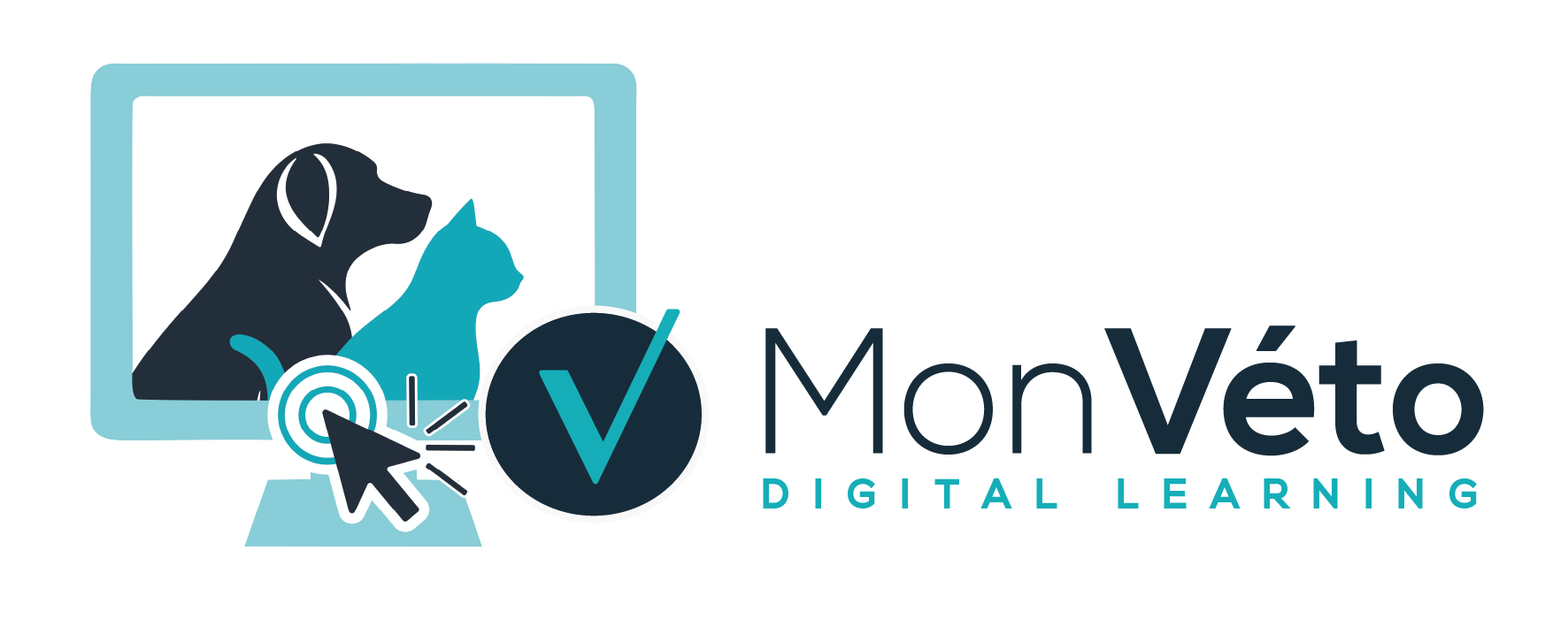 MonVéto Digital Learning